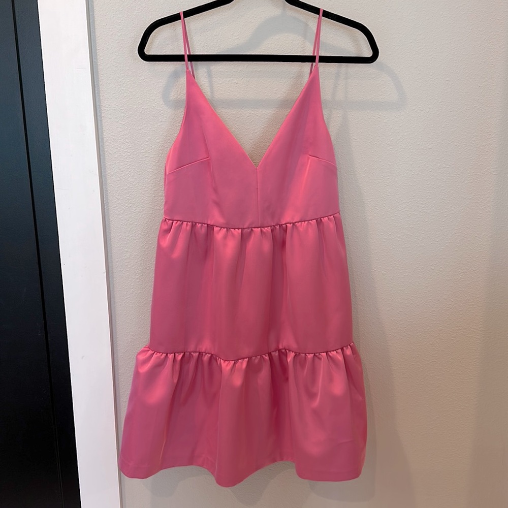 NWT H&M Dress